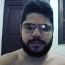 Avatar do usuário