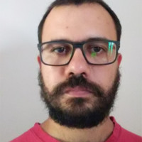 Avatar do usuário